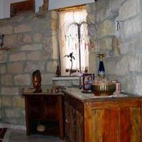 Вилла на Кипре, Лимасол, Никосия, 380 кв.м.