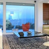 Apartment in Republic of Cyprus, Lemesou, Nicosia, 111 sq.m.