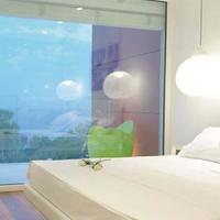 Apartment in Republic of Cyprus, Lemesou, Nicosia, 111 sq.m.