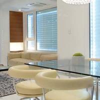 Apartment in Republic of Cyprus, Lemesou, Nicosia, 111 sq.m.