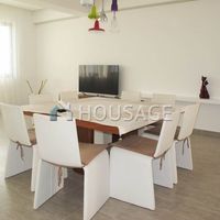 Вилла на Кипре, Пафос, 350 кв.м.