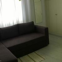 Apartment in Republic of Cyprus, Lemesou, Nicosia, 170 sq.m.