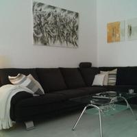 Apartment in Republic of Cyprus, Lemesou, Nicosia, 170 sq.m.