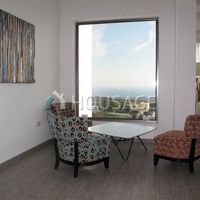 Вилла на Кипре, Пафос, 350 кв.м.