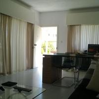 Apartment in Republic of Cyprus, Lemesou, Nicosia, 170 sq.m.