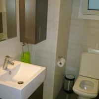 Apartment in Republic of Cyprus, Lemesou, Nicosia, 170 sq.m.