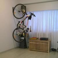 Apartment in Republic of Cyprus, Lemesou, Nicosia, 170 sq.m.