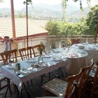 Дом на Кипре, Лимасол, Никосия, 110 кв.м.