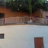 Дом на Кипре, Лимасол, Никосия, 110 кв.м.