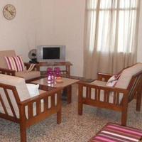 Дом на Кипре, Лимасол, Никосия, 110 кв.м.