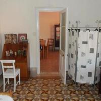 Дом на Кипре, Лимасол, Никосия, 110 кв.м.