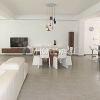 Вилла на Кипре, Пафос, 350 кв.м.