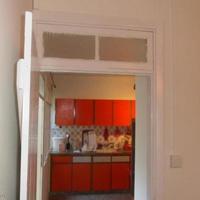 Дом на Кипре, Лимасол, Никосия, 110 кв.м.