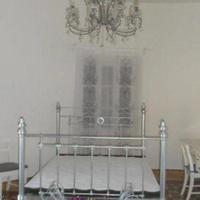 Дом на Кипре, Лимасол, Никосия, 110 кв.м.