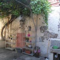 Дом на Кипре, Лимасол, Никосия, 110 кв.м.