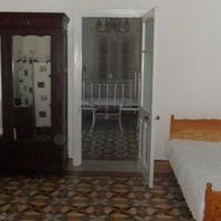 Дом на Кипре, Лимасол, Никосия, 110 кв.м.