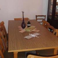 Дом на Кипре, Лимасол, Никосия, 110 кв.м.