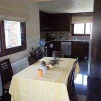 Вилла на Кипре, Лимасол, Никосия, 200 кв.м.