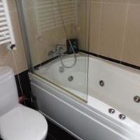 Вилла на Кипре, Лимасол, Никосия, 200 кв.м.