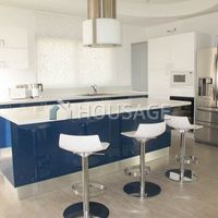 Вилла на Кипре, Пафос, 350 кв.м.