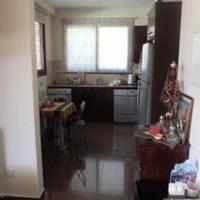 Вилла на Кипре, Лимасол, Никосия, 200 кв.м.