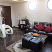 Вилла на Кипре, Лимасол, Никосия, 200 кв.м.