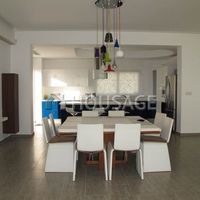 Вилла на Кипре, Пафос, 350 кв.м.