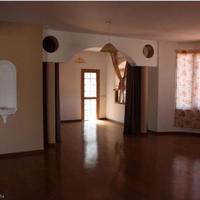 Villa in Republic of Cyprus, Lemesou, Nicosia, 780 sq.m.