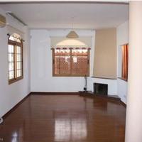 Villa in Republic of Cyprus, Lemesou, Nicosia, 780 sq.m.