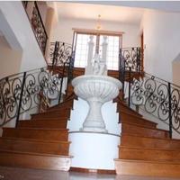 Villa in Republic of Cyprus, Lemesou, Nicosia, 780 sq.m.