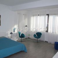 Вилла на Кипре, Пафос, 350 кв.м.