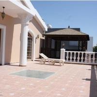 Villa in Republic of Cyprus, Lemesou, Nicosia, 780 sq.m.