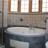 Villa in Republic of Cyprus, Lemesou, Nicosia, 780 sq.m.