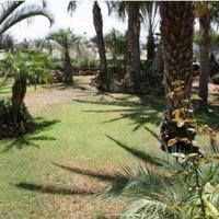 Villa in Republic of Cyprus, Lemesou, Nicosia, 780 sq.m.