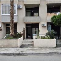 Апартаменты на Кипре, Лимасол, Никосия, 42 кв.м.