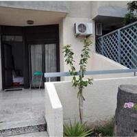 Апартаменты на Кипре, Лимасол, Никосия, 42 кв.м.