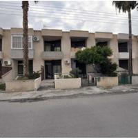 Апартаменты на Кипре, Лимасол, Никосия, 42 кв.м.