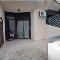 Апартаменты на Кипре, Лимасол, Никосия, 42 кв.м.