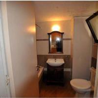 Апартаменты на Кипре, Лимасол, Никосия, 42 кв.м.