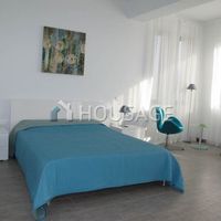 Вилла на Кипре, Пафос, 350 кв.м.