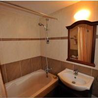 Апартаменты на Кипре, Лимасол, Никосия, 42 кв.м.