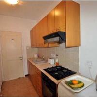 Апартаменты на Кипре, Лимасол, Никосия, 42 кв.м.