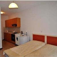 Апартаменты на Кипре, Лимасол, Никосия, 42 кв.м.