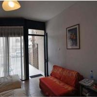 Апартаменты на Кипре, Лимасол, Никосия, 42 кв.м.