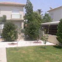 Villa in Republic of Cyprus, Lemesou, Nicosia, 207 sq.m.