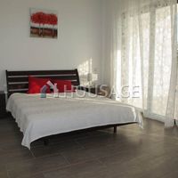 Вилла на Кипре, Пафос, 350 кв.м.