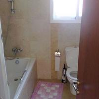 Villa in Republic of Cyprus, Lemesou, Nicosia, 207 sq.m.