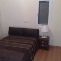 Villa in Republic of Cyprus, Lemesou, Nicosia, 207 sq.m.