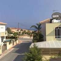 Villa in Republic of Cyprus, Lemesou, Nicosia, 207 sq.m.