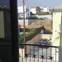 Villa in Republic of Cyprus, Lemesou, Nicosia, 207 sq.m.